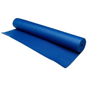Wai Lana Yogi Yoga Mat