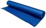 Wai Lana 137 Yoga Mat
