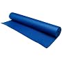 Wai Lana 137 Yoga Mat