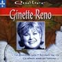 Ginette Reno: Le Meilleur