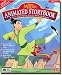 Disney's Mulan Animated Storybook