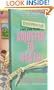 Adjusted to Death (Kate Jasper Mystery)