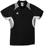 adidas(�A�f�B�_�X) �E�C�����YCLTEAMFM�|���V���c