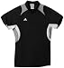 adidas(�A�f�B�_�X) �E�C�����YCLTEAMFM�|���V���c