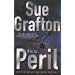 P Is for Peril (Kinsey Millhone mysteries)