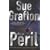 P is for Peril (Kinsey Millhone mysteries)