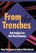 From the Trenches: Real Insights from Real Choral Educators