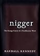Nigger