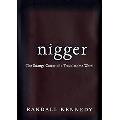 Nigger