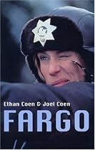 Fargo: Screenplay (Faber Reel Classics)