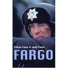 Fargo (Faber Reel Classics S.)