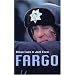 Fargo: Screenplay (Faber Reel Classics)