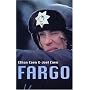 Fargo: Screenplay (Faber Reel Classics)