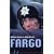 Fargo: Screenplay (Faber Reel Classics)