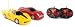 41MX7YVDomL. SL75  Cheap Buy  Top Racing Kits Electric RC Car Double Pack
