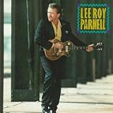 Lee Roy Parnell
