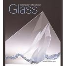 Contemporary International Glass (Hardback)