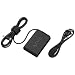 Sony VAIO UX Series Notebook PC AC Adapter VGP-AC16V7