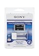 Sony 4GB Pro Duo Memory Stick