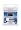 Sony 4GB Pro Duo Memory Stick
