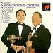 Mozart: Sinfonia Concertante, K.364/Concertone, K.190