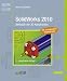 SolidWorks 2010: Methodik der 3D-Konstruktion