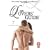 Lovers' Guide - The Collection [DVD]