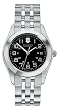 Victorinox Swiss Army Classic Alliance Mens Watch 241046