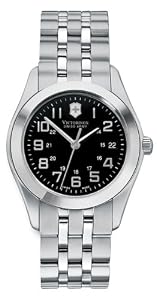 Victorinox Swiss Army Classic Alliance Mens Watch 241046