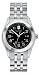 Victorinox Swiss Army Classic Alliance Mens Watch 241046
