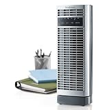 MiniMax Tower Desk Fan