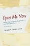 Open Me Now: Direct Mail Envelopes That Work . . . and Those That Don't, Second Edition