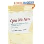 Open Me Now: Direct Mail Envelopes That Work . . . and Those That Don't, Second Edition
