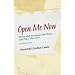 Open Me Now: Direct Mail Envelopes That Work . . . and Those That Don't, Second Edition