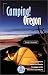 Book Camping! Oregon: The Complete Guide to Public Campgrounds for RVs and Tents