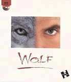 Wolf (PC)