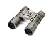 Bushnell Powerview 16x32 Compact Folding Binocular
