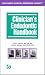The Clinician's Endodontic Handbook