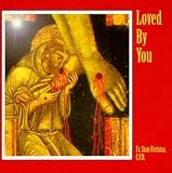 Buy : Loved By You