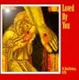 Loved By You