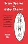 Scary Spasms in Hairy Chasms: A Panoply of Paeans to Putrescence and a Cornucopia of Corrosive Coprophilia