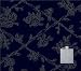 Pass the Flask