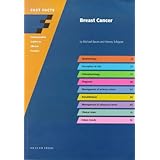 breast cancer fast facts