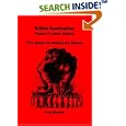 British Syndicalism: Pages Of Labour History by Tom Brown