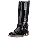 Kickers Facile 882103 Mädchen Stiefel