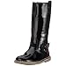 Kickers Facile 882103 Mädchen Stiefel