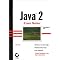 buy usability book