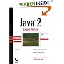 Java 2 Exam Notes