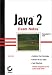 Book Java 2 Exam Notes (Programmer's Exam)