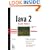 Java 2 Exam Notes